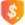Falcon Finance USD