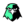 FalconsInu