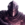 Fallen Knight