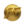FAME- Rumble Kong League