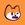 Famous Fox Federation