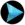 Film.io