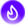 Fanzee Token