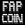 FAPCOIN