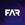 FAR Labs