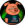 Fart Pig