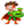 Fartboy OFFICIAL