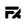 FastX Network Token
