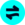 Fathom Dollar