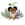 FAYA