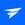 Faze