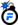 Fantom Bomb