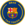FC Barcelona Fan Token