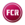 FCR Coin