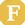 feeless coin