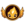 Feenix