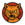 Fury Felines