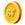 FELLA