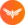 Fenix