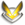 Fennec