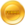 Ferma