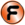 Ferro