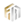 Ferrum Network