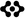 Artificial Superintelligence Alliance