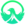 FGDSwap