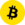 Fiamma BTC