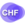 Fiat24 CHF