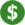 Fidelity Digital Dollar