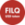 Fidelity USD Digital Liquidity Fund-Dist