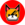 Fido