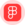 Figma Ord Shs (Ondo Tokenized Stock)