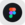 Figma Tokenized Stock (Reality)