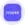 Figure Technology Solutions (Ondo Tokenized Stock)