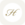 Figure Technology Solutions Tokenized Stock (Reality)