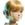 FIJI.EXE