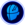 Filter AI