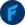 Fimarkcoin
