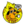 FINE