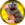 Finger Monkey