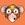 Finger Monkeys