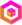 Finminity