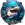 FINS