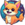 Finvesta