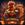 FireChicken