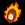 firecoin