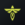 Firefly Aerospace (Backpack Securities)